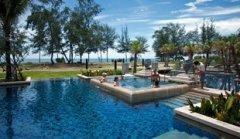SWIMMING POOL.jpg